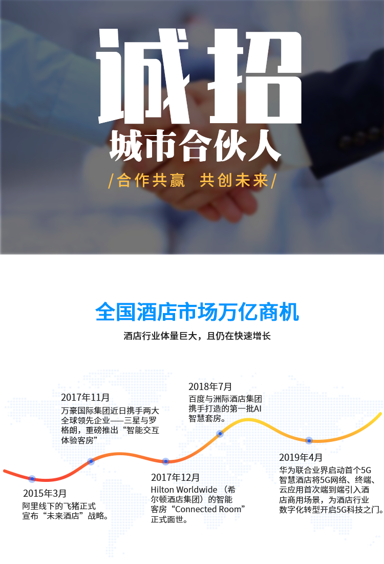 图层 15.png