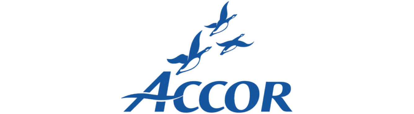 ACCOR