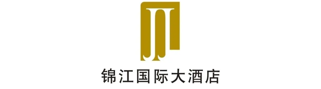 InterContinental 洲际酒店集团